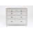 Chest of Drawers-71114888