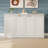 Horizontal Murphy Bed Hideaway Wall Bed-210058253-48531633