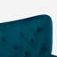 Chaise berçante Koekoek-696931215