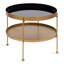 Table basse à 4 pieds avec rangement-625935158-581424059