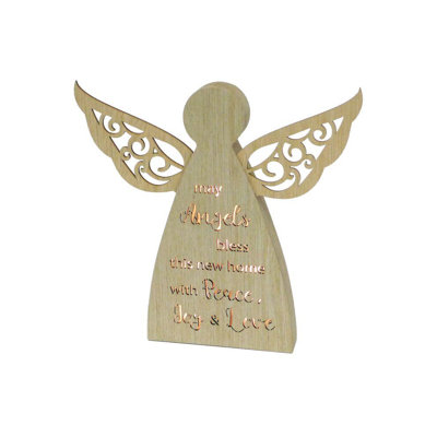 Handmade Traditional Wall Decor