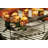 GrillPro Non-Stick Pepper Roaster