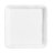 Elite Global Solutions Melamine Tray-41411265-41427780