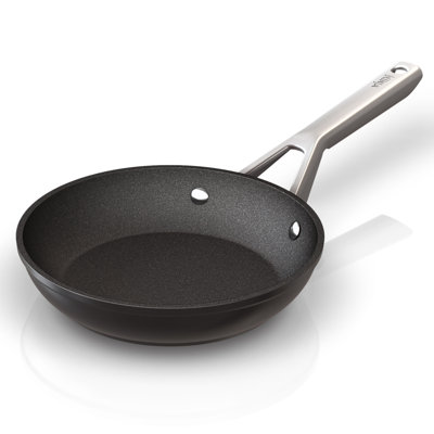 Ninja Foodi Neverstick Essential Fry Pan