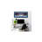 NCAA Navy Football Panoramic Print-1698295804-1698295795