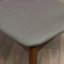 CHAISE (ensemble de 2)
