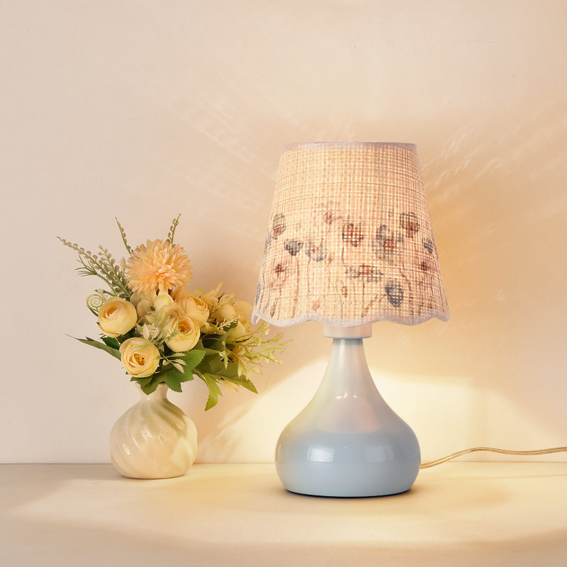 Lampe de table