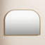 Miroir mural Sabine-245910114-245910120