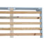 Lit plateforme Michelle-110879864-110879873