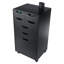 Grande armoire mobile Halifax Halifax-101266133