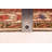 Cisneros Copper Rug 3'7" x 5'5"