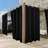 Lakyshia Waterproof Thermal Outdoor Patio Curtain-1397512166-1395669957