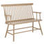 Banc Eton-499563158
