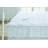 Tewksbury Mattress Protector, Noiseless Soft And Long Lasting, Machine Washable Up To 90 Degrees-1504009991