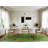 Performance Oriental Indoor Rug-760557142