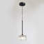 Warrnambool 1 - Light Single Pendant