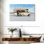 Mehar Vintage RV-108722879