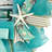 Handcrafted 18'' Wreath