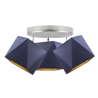 Wegner Spotlight