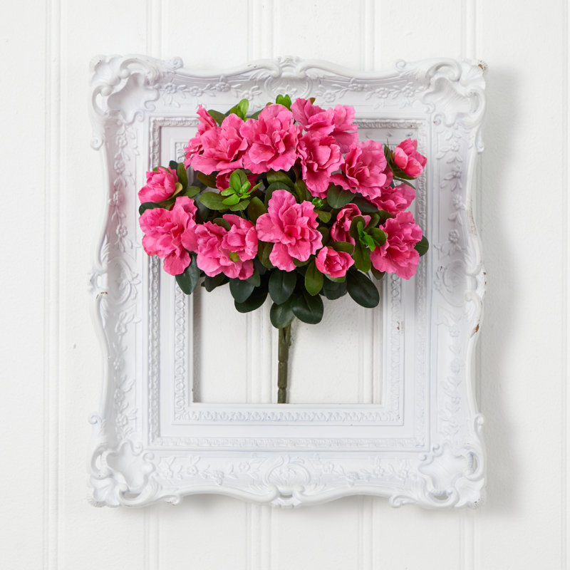 Arrangements floral azalea
