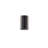 96'' x 96'' Rubber Natural Gas Conversion Kit