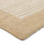 Tapis en jute Sum-1277321809