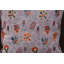 Coussin rectangulaire en chenille-1978643485