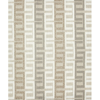 Ludlow Fabric