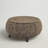 Northside Single Coffee Table-30129476