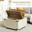 Table basse avec rangement Farmhouse-700880958-700880946