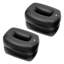 Matelas de camping gonflable Hiltz-2060615908