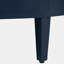 Armoire de rangement courbée-106238653
