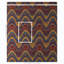 Tauride Épinglé Fabric-50802124