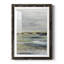 Wetlands I - peinture encadrée-219838428-219838423