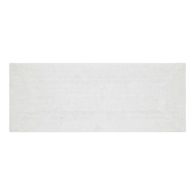 Jessica Ebern Designs Home Jessica Ring Spun Cotton Bath