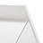 Baynton Secretary Desk-129689312
