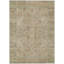 Tapis intérieur / extérieur beige lavable Vilnius -539801173