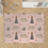 Tricera Watch  Kids Play Mat-108673240