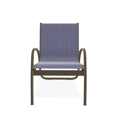 Fauteuil de patio Gardenella