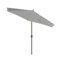 Parasol de marché 9 pi Bosley-1340016489