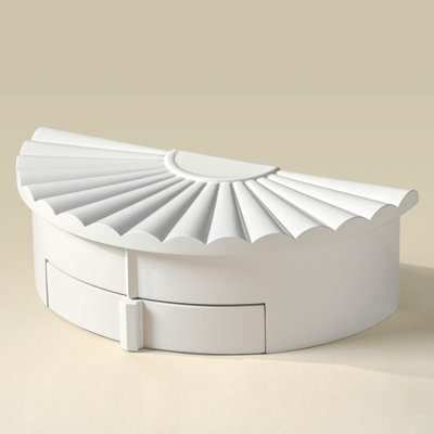 Jewellery Box