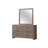 Anterio 58.5'' W 6 - Drawer Dresser-908054271