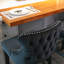 Tabouret Jaleeya-1815496221