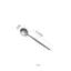 Ensemble de couverts en acier inoxydable Latitude Run® Aquina - Service pour 5