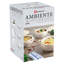 Ambiente Food Storage Container-55674860