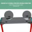 Metal Base Computer Desk-62494469