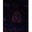 Ixzel One-of-a-Kind 9' 1" X 12' 0" Hand Knotted Area Rug