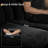 Caralina Upholstered Reclining Sectional Reversible-1836410499