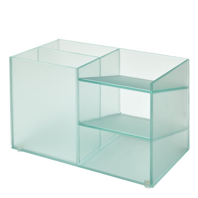 Organisateur de bureau Kifer