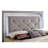Aghanliss Tufted Standard Bed-106241447-106241446